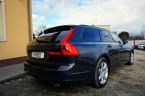 Volvo V90 - fotka číslo 3