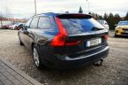Volvo V90 - fotka číslo 5