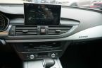 Audi A7 - fotka číslo 32
