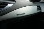 Audi A7 - fotka číslo 38