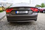 Audi A7 - fotka číslo 3