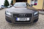 Audi A7 - fotka číslo 7