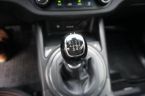 Kia Sportage - fotka číslo 18