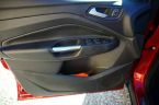 Ford Kuga - fotka číslo 9