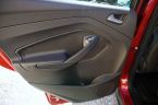 Ford Kuga - fotka číslo 10