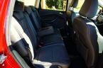 Ford Kuga - fotka číslo 18