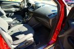 Ford Kuga - fotka číslo 19