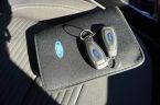 Ford Kuga - fotka číslo 21