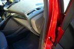 Ford Kuga - fotka číslo 22