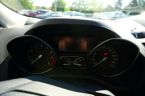 Ford Kuga - fotka číslo 24