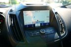 Ford Kuga - fotka číslo 26