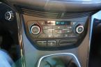 Ford Kuga - fotka číslo 27