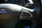 Ford Kuga - fotka číslo 30