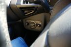 Ford Kuga - fotka číslo 31
