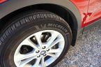 Ford Kuga - fotka číslo 37