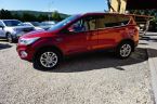Ford Kuga - fotka číslo 3