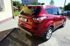 Ford Kuga - fotka číslo 5