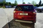Ford Kuga - fotka číslo 6