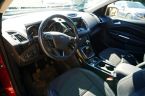 Ford Kuga - fotka číslo 7