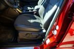 Ford Kuga - fotka číslo 8