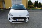 Hyundai i10 - fotka číslo 0