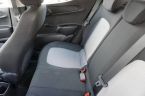 Hyundai i10 - fotka číslo 9