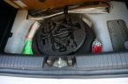 Hyundai i10 - fotka číslo 10
