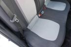 Hyundai i10 - fotka číslo 12
