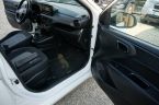 Hyundai i10 - fotka číslo 13