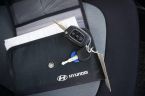 Hyundai i10 - fotka číslo 14