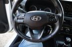 Hyundai i10 - fotka číslo 16
