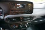 Hyundai i10 - fotka číslo 18