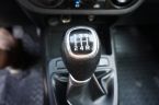 Hyundai i10 - fotka číslo 19
