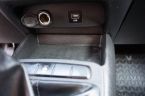Hyundai i10 - fotka číslo 20
