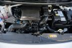 Hyundai i10 - fotka číslo 23