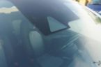 Hyundai i10 - fotka číslo 24