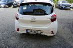 Hyundai i10 - fotka číslo 4