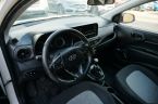 Hyundai i10 - fotka číslo 6
