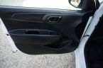 Hyundai i10 - fotka číslo 7