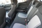 Hyundai i10 - fotka číslo 8