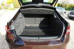 Škoda Superb - fotka číslo 10