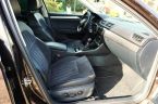Škoda Superb - fotka číslo 16