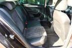 Škoda Superb - fotka číslo 22