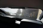 Škoda Superb - fotka číslo 26