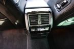 Škoda Superb - fotka číslo 28