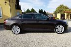 Škoda Superb - fotka číslo 2