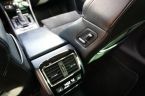 Škoda Superb - fotka číslo 29