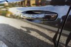 Škoda Superb - fotka číslo 31