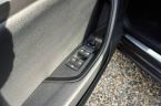 Škoda Superb - fotka číslo 33
