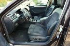 Škoda Superb - fotka číslo 34